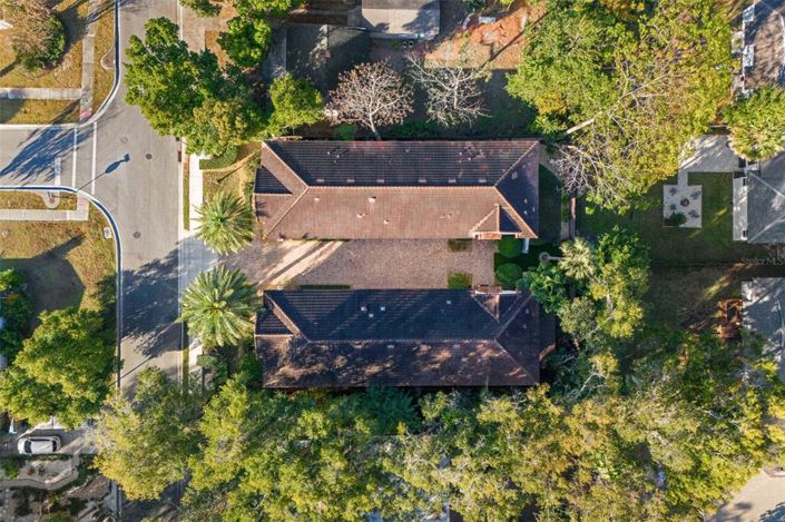 Image No.29-3 Bed Townhouse for sale