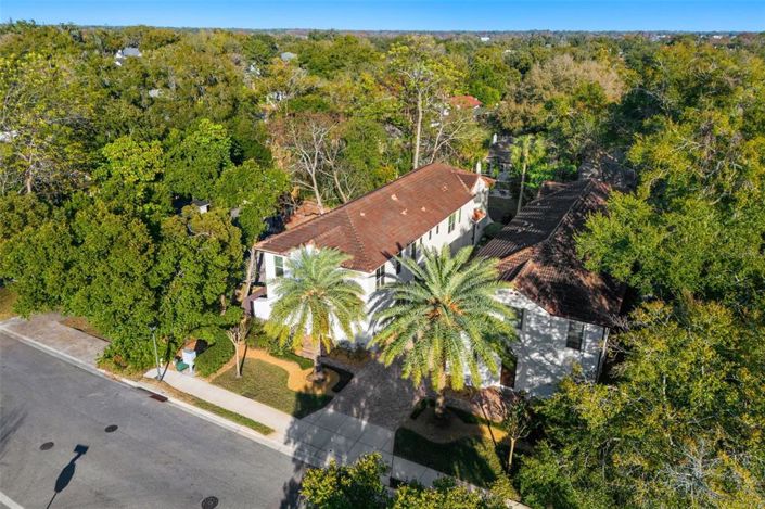 Image No.31-3 Bed Townhouse for sale