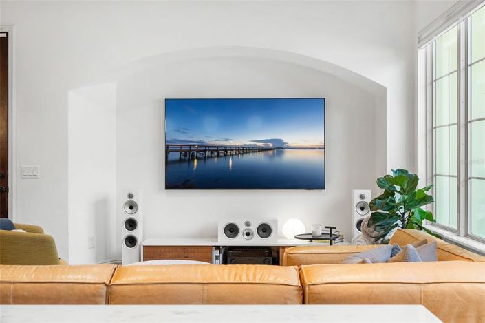 Image No.7-3 Bed Townhouse for sale