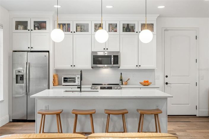 Image No.9-3 Bed Townhouse for sale