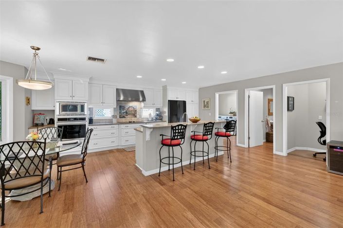 Image No.10-Maison de 3 chambres à vendre à Saint John