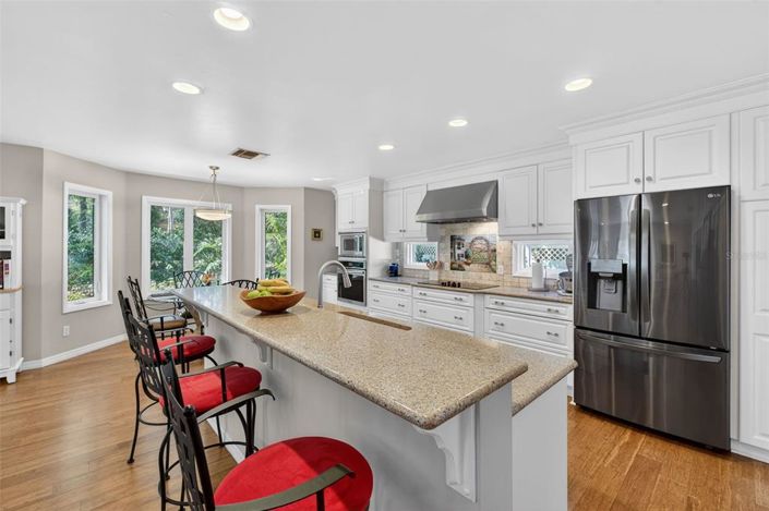 Image No.11-Maison de 3 chambres à vendre à Saint John