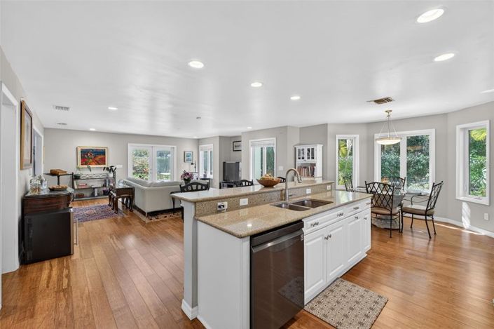 Image No.12-Maison de 3 chambres à vendre à Saint John