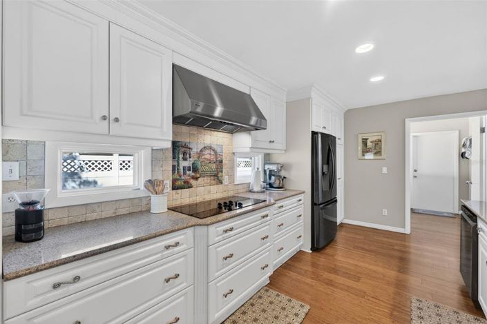 Image No.14-Maison de 3 chambres à vendre à Saint John