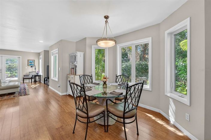 Image No.15-Maison de 3 chambres à vendre à Saint John