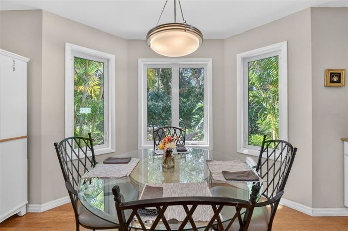 Image No.16-Maison de 3 chambres à vendre à Saint John