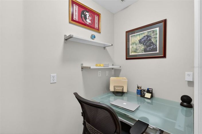 Image No.17-Maison de 3 chambres à vendre à Saint John