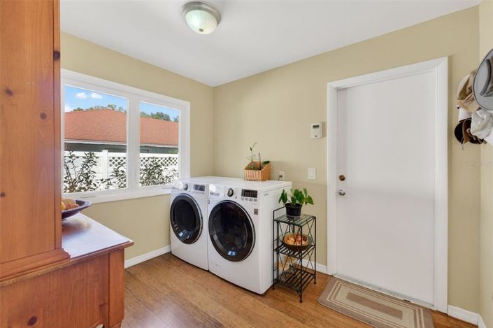 Image No.18-Maison de 3 chambres à vendre à Saint John