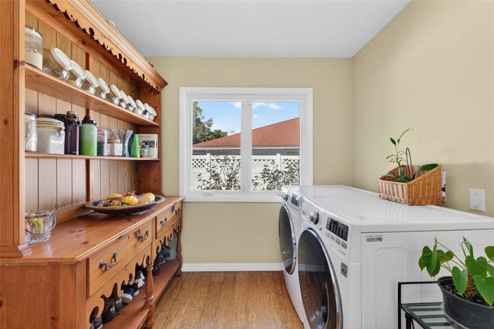 Image No.19-Maison de 3 chambres à vendre à Saint John