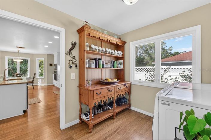 Image No.20-Maison de 3 chambres à vendre à Saint John