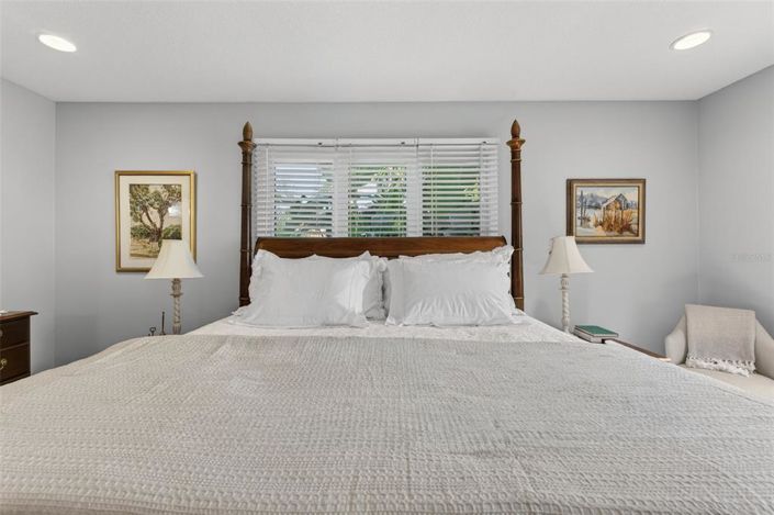 Image No.22-Maison de 3 chambres à vendre à Saint John