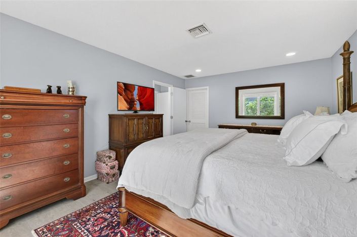 Image No.24-Maison de 3 chambres à vendre à Saint John