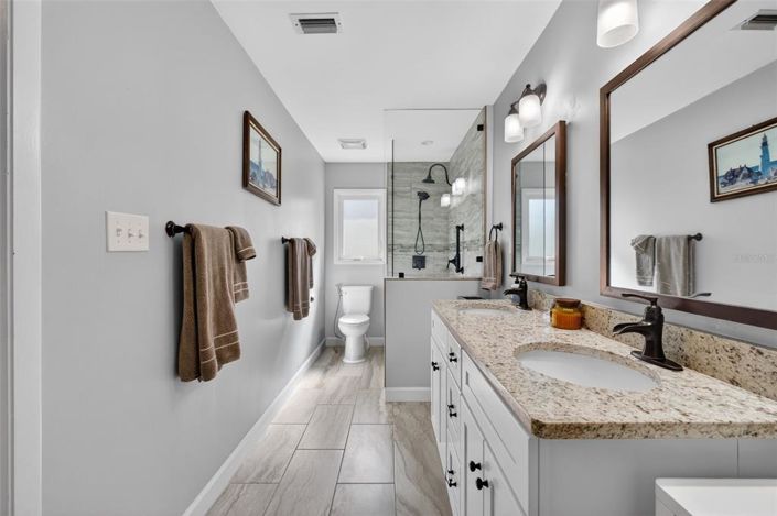 Image No.26-Maison de 3 chambres à vendre à Saint John