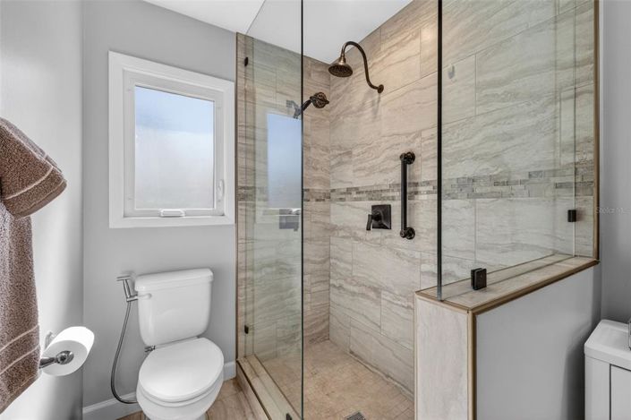 Image No.28-Maison de 3 chambres à vendre à Saint John