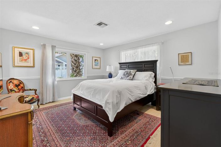 Image No.29-Maison de 3 chambres à vendre à Saint John