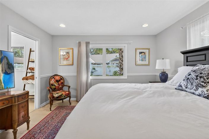 Image No.30-Maison de 3 chambres à vendre à Saint John