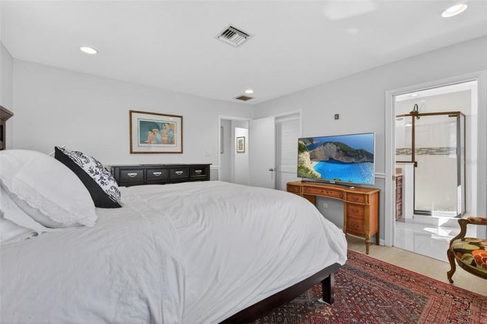 Image No.31-Maison de 3 chambres à vendre à Saint John