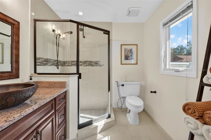 Image No.33-Maison de 3 chambres à vendre à Saint John