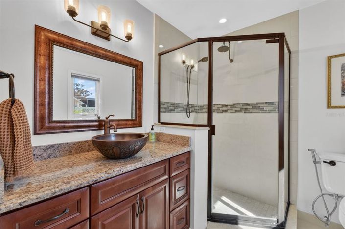 Image No.34-Maison de 3 chambres à vendre à Saint John