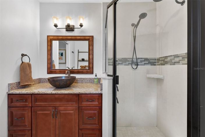 Image No.35-Maison de 3 chambres à vendre à Saint John