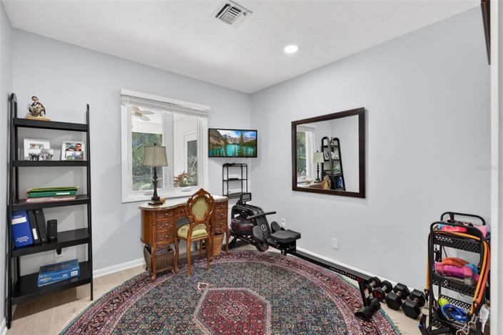 Image No.36-Maison de 3 chambres à vendre à Saint John