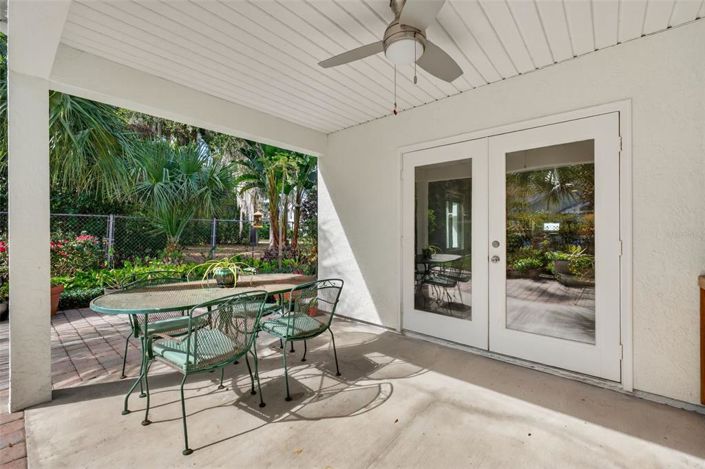 Image No.38-Maison de 3 chambres à vendre à Saint John