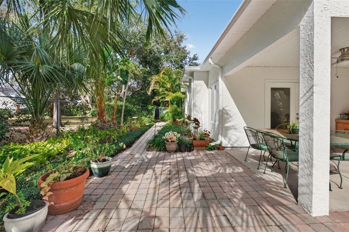 Image No.39-Maison de 3 chambres à vendre à Saint John