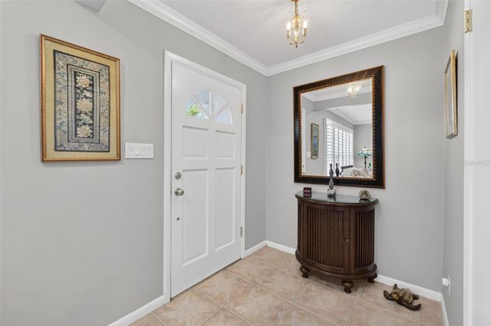 Image No.4-Maison de 3 chambres à vendre à Saint John