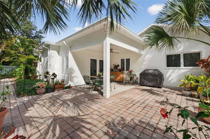 Image No.40-Maison de 3 chambres à vendre à Saint John