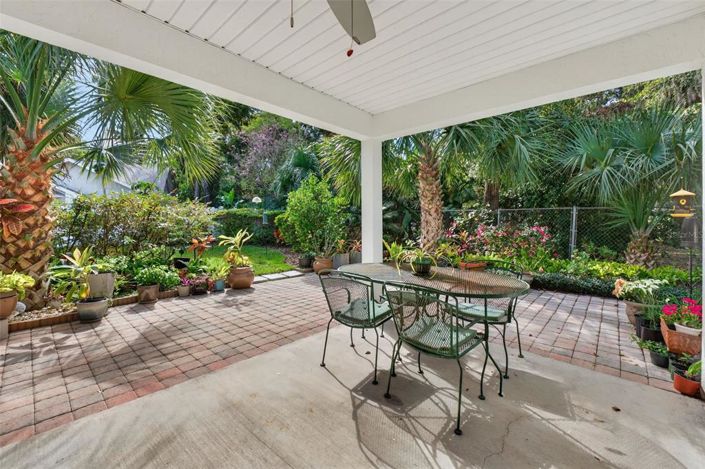 Image No.41-Maison de 3 chambres à vendre à Saint John