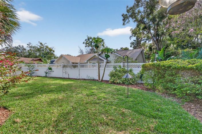 Image No.43-Maison de 3 chambres à vendre à Saint John
