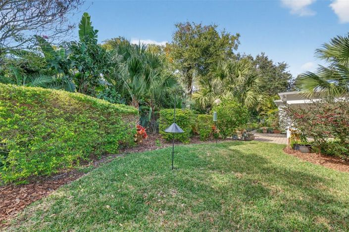 Image No.45-Maison de 3 chambres à vendre à Saint John