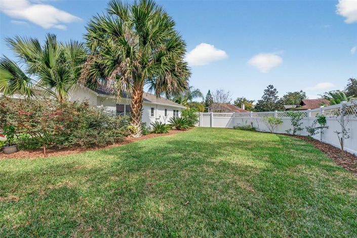 Image No.46-Maison de 3 chambres à vendre à Saint John