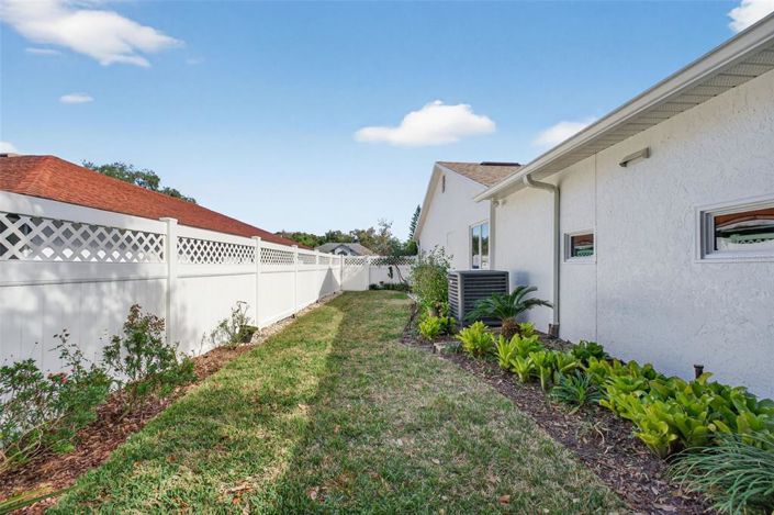 Image No.49-Maison de 3 chambres à vendre à Saint John