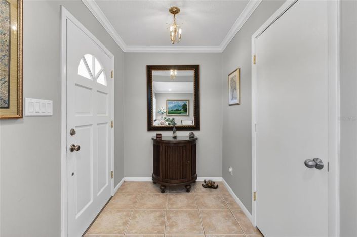 Image No.5-Maison de 3 chambres à vendre à Saint John