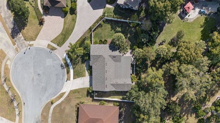 Image No.50-Maison de 3 chambres à vendre à Saint John