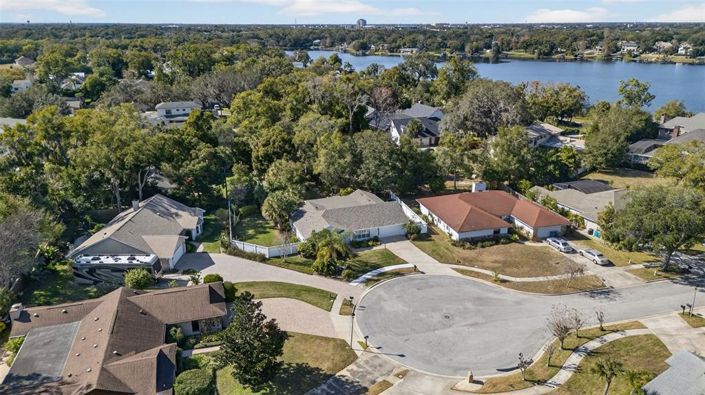 Image No.51-Maison de 3 chambres à vendre à Saint John