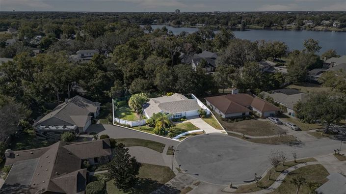 Image No.52-Maison de 3 chambres à vendre à Saint John