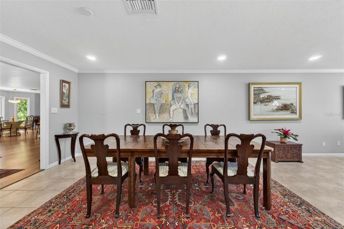 Image No.7-Maison de 3 chambres à vendre à Saint John