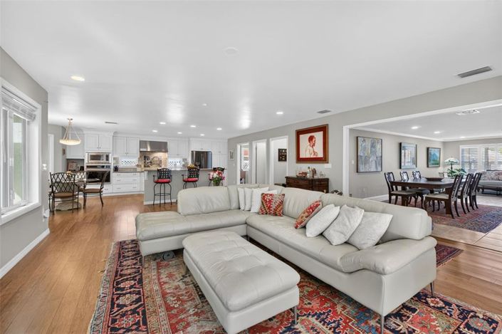 Image No.9-Maison de 3 chambres à vendre à Saint John