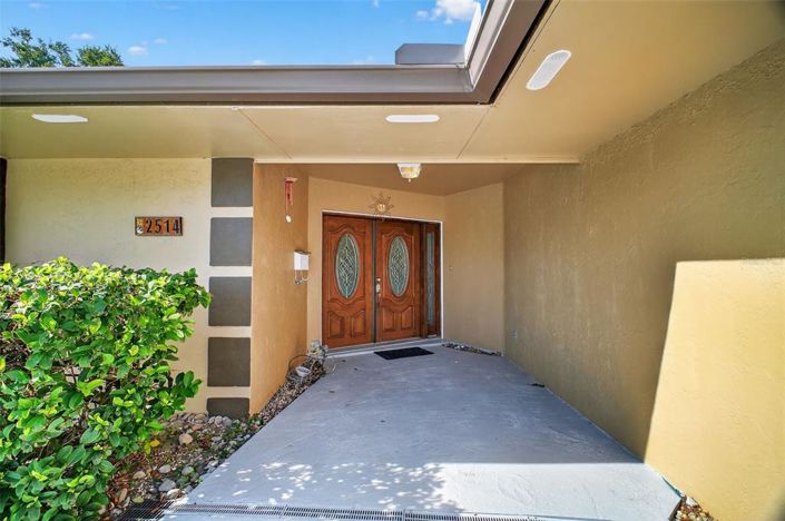 Image No.12-Maison de 4 chambres à vendre à Saint John