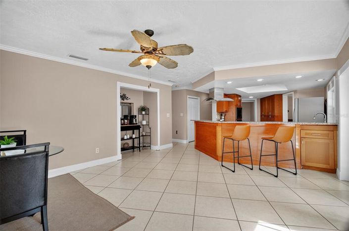 Image No.18-Maison de 4 chambres à vendre à Saint John