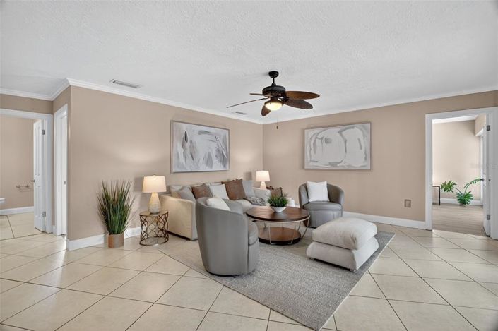 Image No.19-Maison de 4 chambres à vendre à Saint John