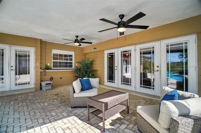 Image No.23-Maison de 4 chambres à vendre à Saint John