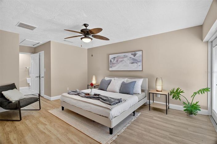 Image No.24-Maison de 4 chambres à vendre à Saint John