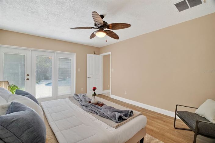 Image No.25-Maison de 4 chambres à vendre à Saint John