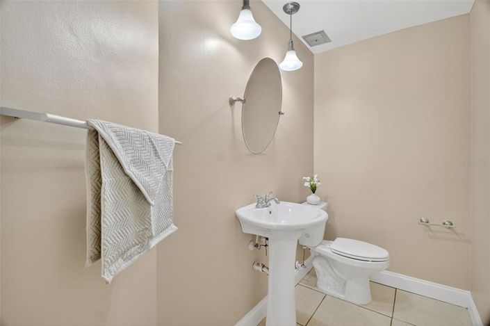 Image No.31-4 Bed House for sale