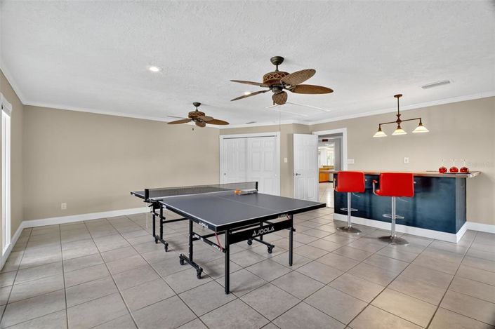 Image No.33-4 Bed House for sale