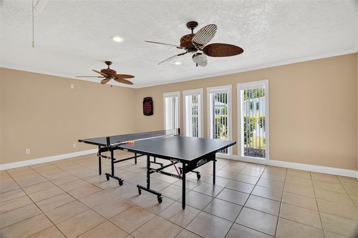 Image No.34-Maison de 4 chambres à vendre à Saint John