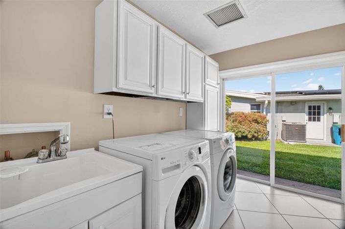 Image No.35-4 Bed House for sale